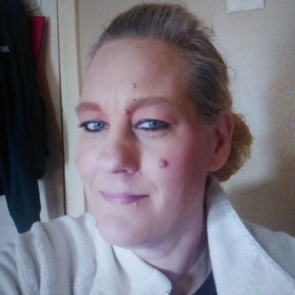 Meet your Posher, Tennille